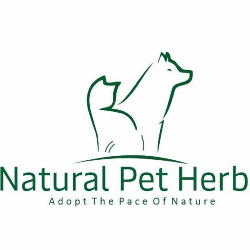 Natural Pet Herbs